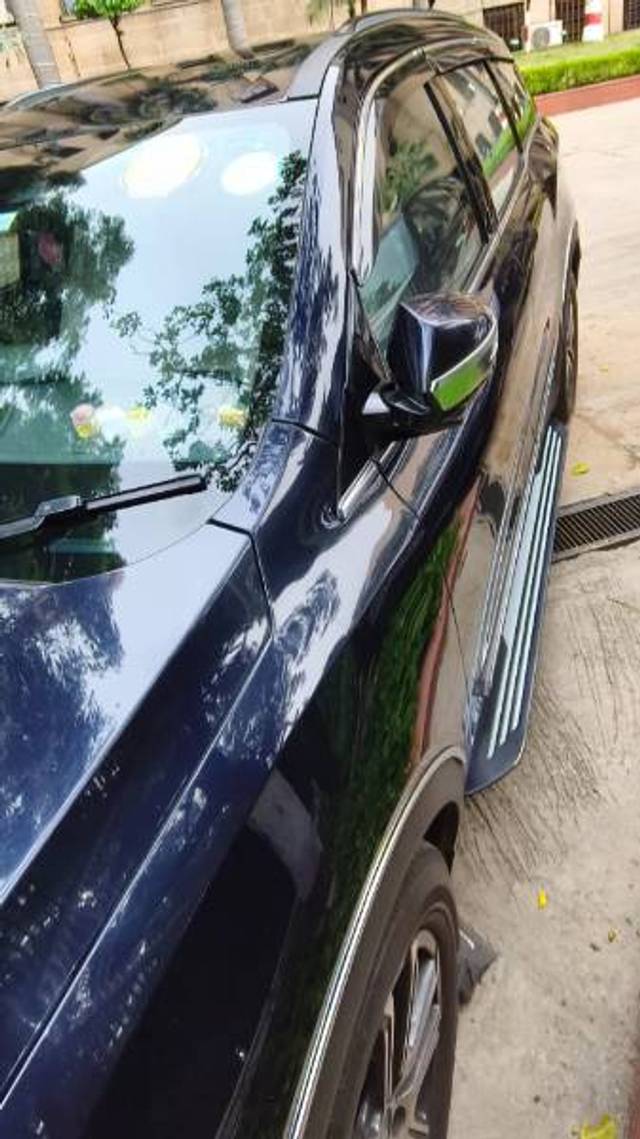 https://images10.gaadi.com/usedgaadi-sellcar/UsedCar/f581fba4a/e27acc1d-8938-41de-bb23-e9b8372dd2dc.jpg?imwidth=6401