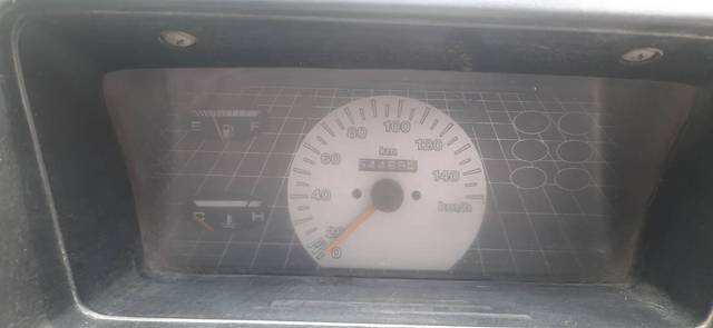 https://images10.gaadi.com/usedgaadi-sellcar/UsedCar/f582387ea/d6d13554-937a-4ce3-8f3b-d536cbf1afe7.jpg?imwidth=6402