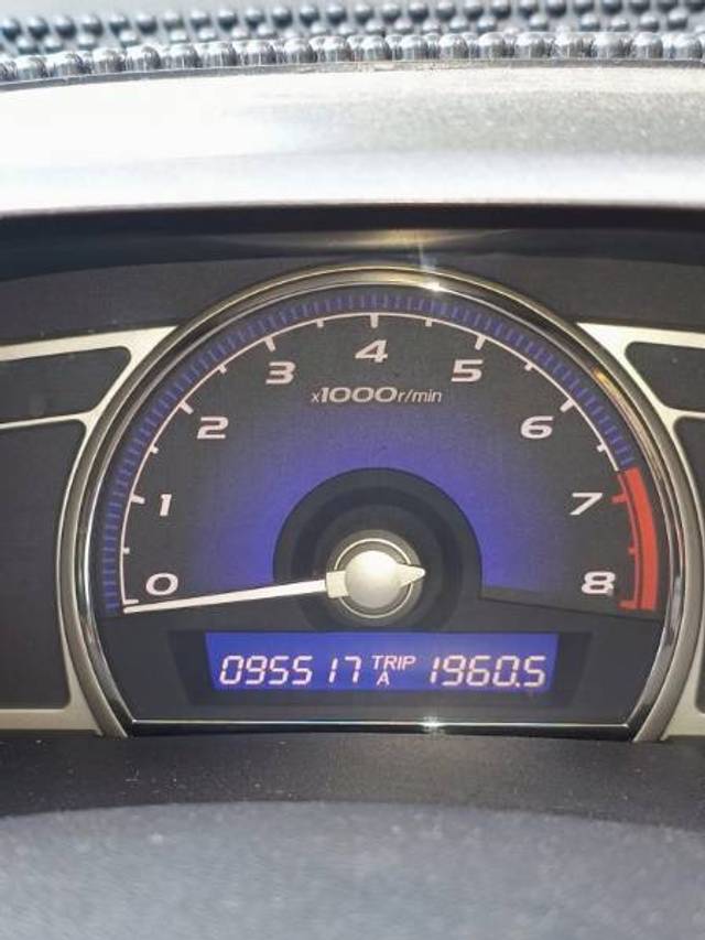 https://images10.gaadi.com/usedgaadi-sellcar/UsedCar/f58257caa/ec681c47-533c-4506-a550-2074d4316913.jpg?imwidth=6402