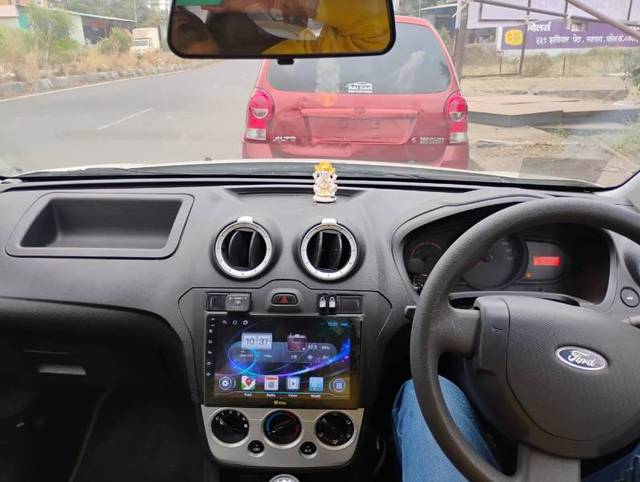 https://images10.gaadi.com/usedgaadi-sellcar/UsedCar/f582ea94a/58029e22-b753-4235-86c6-c588c13888e4.jpeg?imwidth=6402