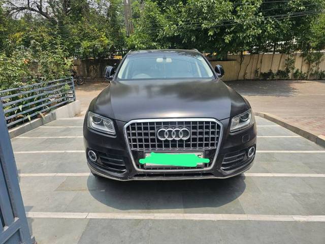 https://images10.gaadi.com/usedgaadi-sellcar/UsedCar/f583095fa/68c5e2f3-4715-4d65-abbe-77645f2cb7a2.jpg?imwidth=6400