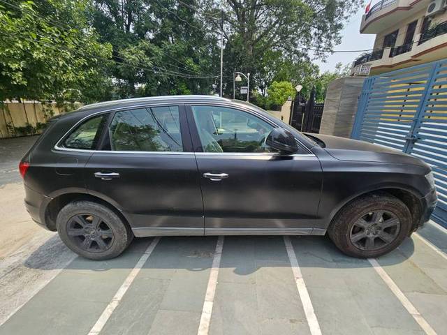 https://images10.gaadi.com/usedgaadi-sellcar/UsedCar/f583095fa/f2591064-5096-4173-9268-7f0509a74b29.jpg?imwidth=6401