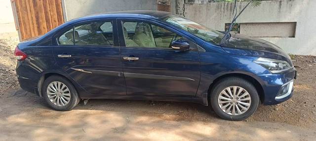 https://images10.gaadi.com/usedgaadi-sellcar/UsedCar/f5831a54a/6bf5f30d-b779-4d66-bf6a-68588543cc61.JPG?imwidth=6401