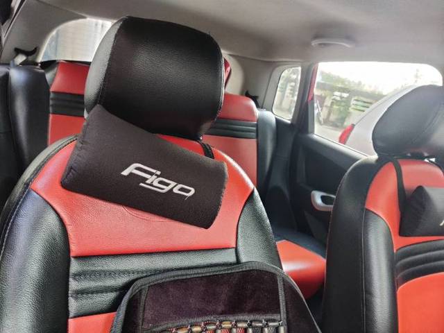 https://images10.gaadi.com/usedgaadi-sellcar/UsedCar/f58340cea/430cb2b6-c4c6-49e0-b558-ad393fe06719.jpg?imwidth=6402