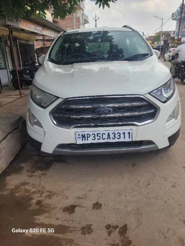 https://images10.gaadi.com/usedgaadi-sellcar/UsedCar/f58355bea/9483eb73-4fcc-4bc5-a847-8835e21f182c.jpg?imwidth=6400