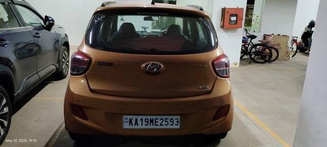 https://images10.gaadi.com/usedgaadi-sellcar/UsedCar/f5839db1a/ce8f970c-424f-48ba-918f-b72f7e16e5a0.jpg?imwidth=6402