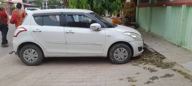 https://images10.gaadi.com/usedgaadi-sellcar/UsedCar/f583b1c9a/17a11c82-d6c8-4b27-83c8-4bd20cffcea7.jpg?imwidth=6400