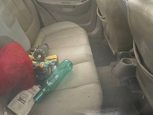 https://images10.gaadi.com/usedgaadi-sellcar/UsedCar/f583b4e4a/de0c0302-d73e-4db9-a70d-9f86ef3a943d.jpg?imwidth=6401