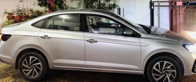 https://images10.gaadi.com/usedgaadi-sellcar/UsedCar/f583e432a/6543ab1f-c54c-4c38-bbdf-09455b9f3f9a.jpeg?imwidth=6401