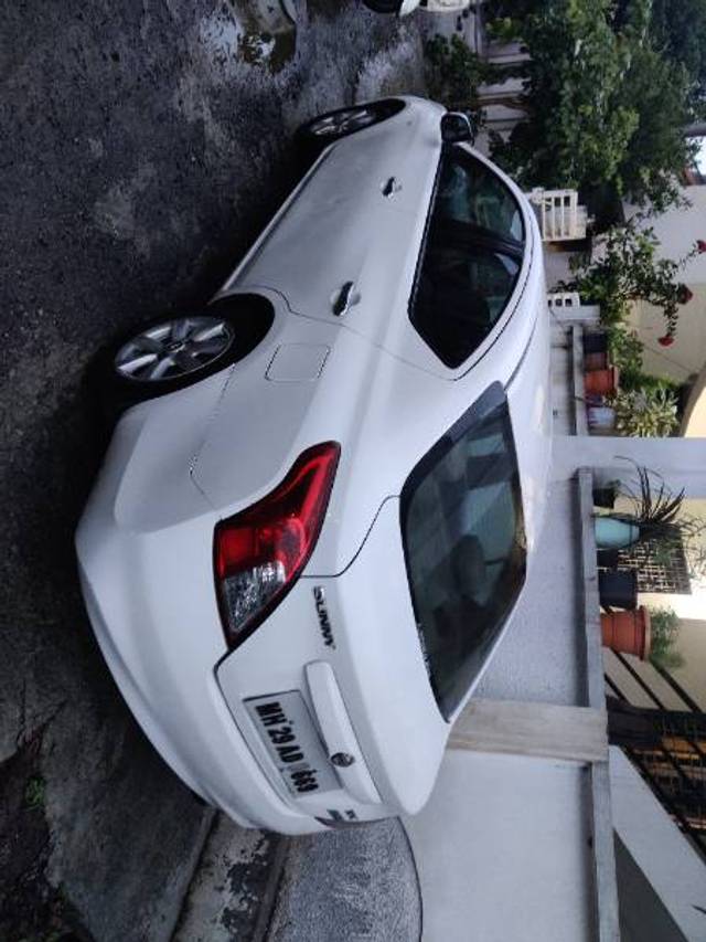 https://images10.gaadi.com/usedgaadi-sellcar/UsedCar/f583fe78a/55d29634-eecf-46c6-b766-3f18e49139f0.jpg?imwidth=6402