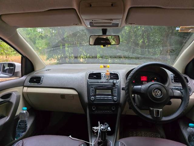 https://images10.gaadi.com/usedgaadi-sellcar/UsedCar/f5840c51a/31bbda75-3efe-467d-b754-b5a494ed9dc3.jpg?imwidth=6402