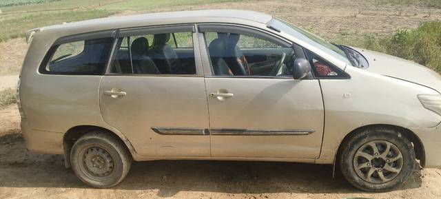 https://images10.gaadi.com/usedgaadi-sellcar/UsedCar/f58412afa/31e9e69e-5b3c-407a-b61a-304faf13e46f.jpg?imwidth=6400