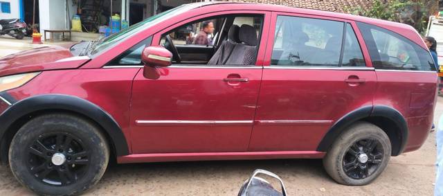 https://images10.gaadi.com/usedgaadi-sellcar/UsedCar/f584245ca/15829d53-8e8f-4d64-8537-58f6d5fb31e1.jpg?imwidth=6402