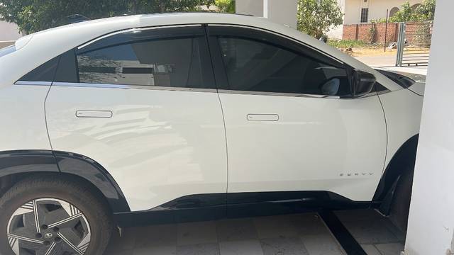 https://images10.gaadi.com/usedgaadi-sellcar/UsedCar/f58449afa/9a85f359-fb70-4e20-911a-e28bc29c5cc0.jpeg?imwidth=6401