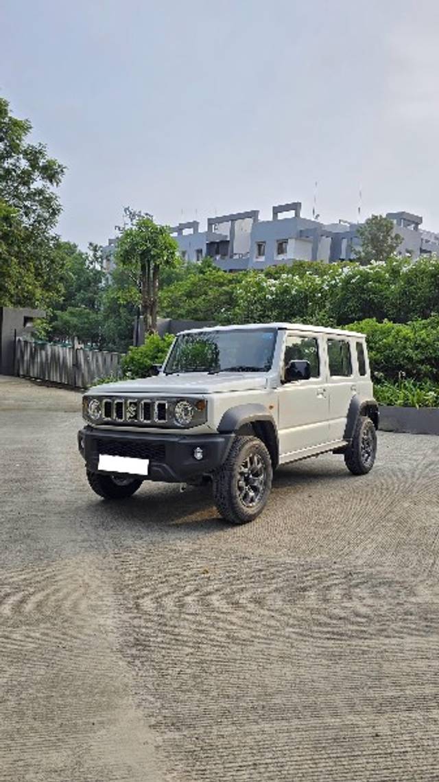 https://images10.gaadi.com/usedgaadi-sellcar/UsedCar/f5848b71a/31ea64a4-8914-43c9-964c-93664ff91222.jpeg?imwidth=6400