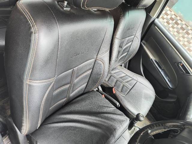 https://images10.gaadi.com/usedgaadi-sellcar/UsedCar/f584b202a/230e244f-a5f3-4b00-9a13-d390dca03358.jpg?imwidth=6402