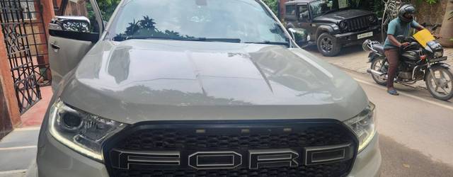 https://images10.gaadi.com/usedgaadi-sellcar/UsedCar/f584c558a/5c0df186-c2e8-43cc-baeb-1873231e38ad.jpg?imwidth=6400