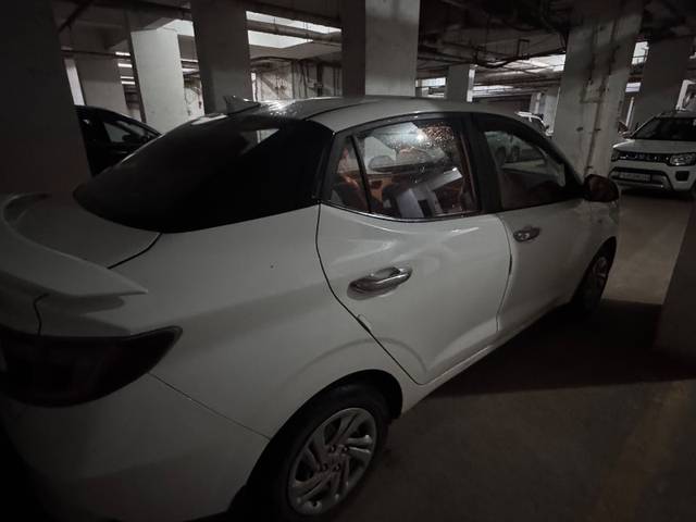 https://images10.gaadi.com/usedgaadi-sellcar/UsedCar/f5850205a/081c57db-d478-473b-a41a-3ead4a697a9c.jpeg?imwidth=6401
