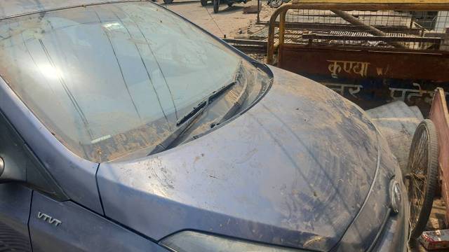 https://images10.gaadi.com/usedgaadi-sellcar/UsedCar/f5851aa7a/159301e3-c575-42a0-a225-bc4be84d13a2.jpg?imwidth=6400