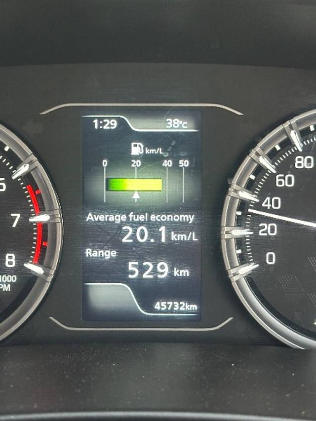 https://images10.gaadi.com/usedgaadi-sellcar/UsedCar/f5853e8da/1d35706a-c780-4341-8c6b-2473e1416141.jpeg?imwidth=6402