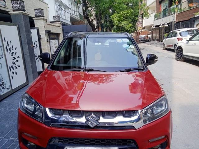 https://images10.gaadi.com/usedgaadi-sellcar/UsedCar/f5859fb2a/b055ef88-d266-4080-931b-2adb3d5b19ab.jpeg?imwidth=6402
