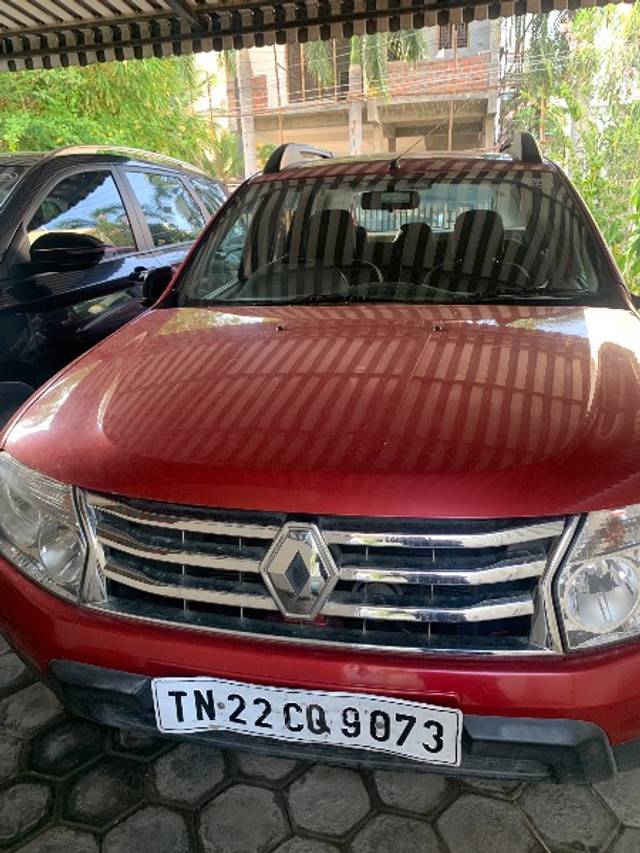 https://images10.gaadi.com/usedgaadi-sellcar/UsedCar/f585b074a/28bc609f-1999-435b-85dd-14e4a7e88e30.jpg?imwidth=6400