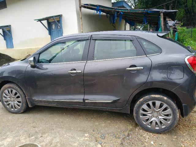 https://images10.gaadi.com/usedgaadi-sellcar/UsedCar/f585d97ca/d9ef48be-ea3e-40f2-94e8-1b87ac290ae1.jpg?imwidth=6400