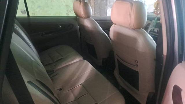https://images10.gaadi.com/usedgaadi-sellcar/UsedCar/f585f92fa/2d1a7fdc-bb47-4860-999e-ea8f6a626f4a.jpg?imwidth=6402