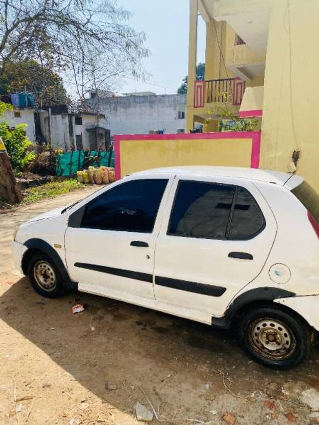 https://images10.gaadi.com/usedgaadi-sellcar/UsedCar/f5863c45a/8b6fc8a8-d368-49b9-998e-ea92cc7916b1.jpeg?imwidth=6401