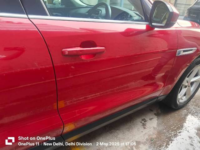 https://images10.gaadi.com/usedgaadi-sellcar/UsedCar/f58650f8a/e2c4f3a7-ddba-458a-841b-5a4ac4c0b956.jpg?imwidth=6401