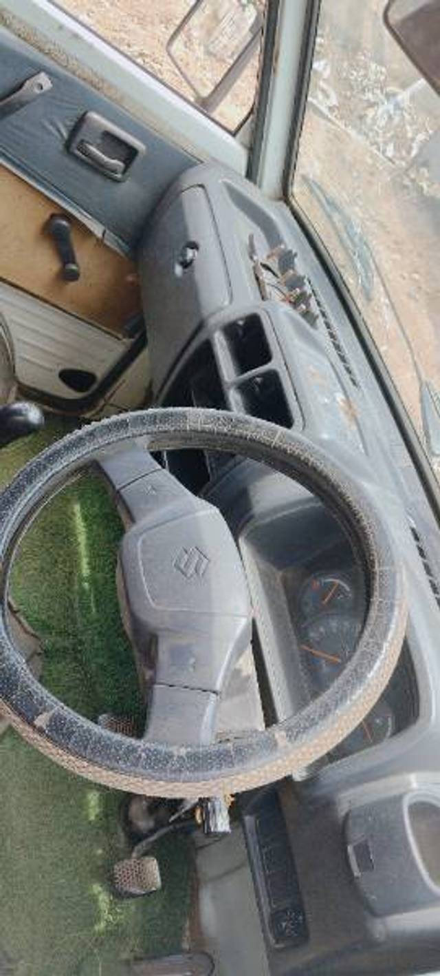 https://images10.gaadi.com/usedgaadi-sellcar/UsedCar/f5865222a/5da468c8-e9ae-4586-b55a-6452429ee94a.jpg?imwidth=6401