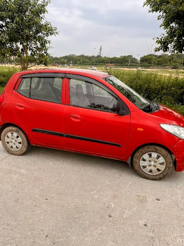 https://images10.gaadi.com/usedgaadi-sellcar/UsedCar/f58658c7a/1a94cbac-7af8-4ee6-b49f-8a9605dc882b.jpeg?imwidth=6400