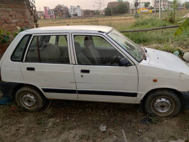 https://images10.gaadi.com/usedgaadi-sellcar/UsedCar/f58661a5a/e19b4bb5-1827-4380-8fdc-3817ed22b9df.jpg?imwidth=6401
