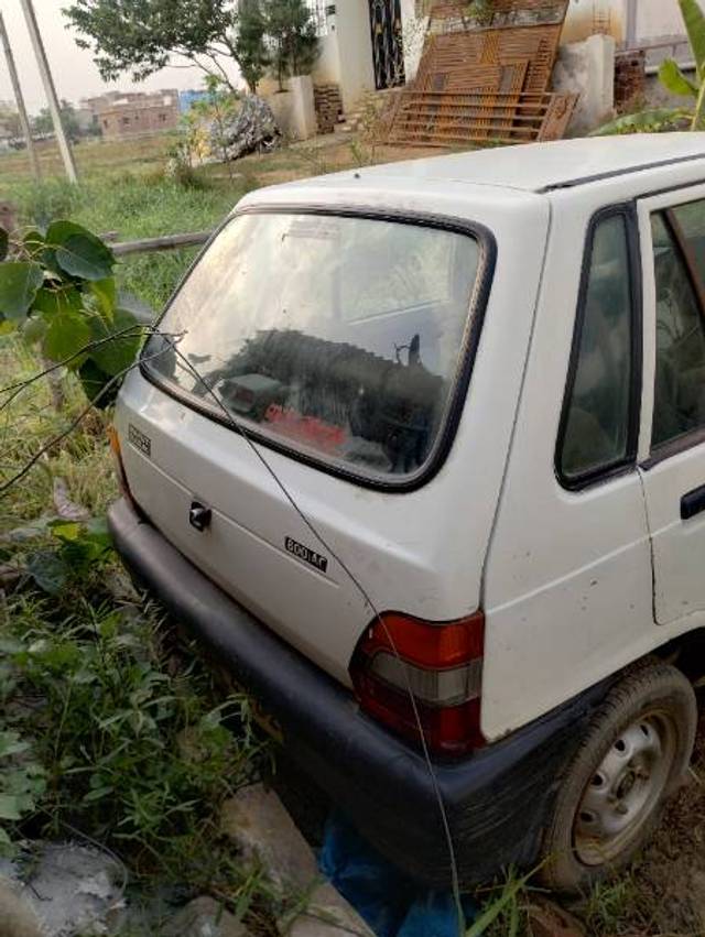 https://images10.gaadi.com/usedgaadi-sellcar/UsedCar/f58661a5a/e4526f5d-ca91-4070-a59e-e954910c73f3.jpg?imwidth=6402