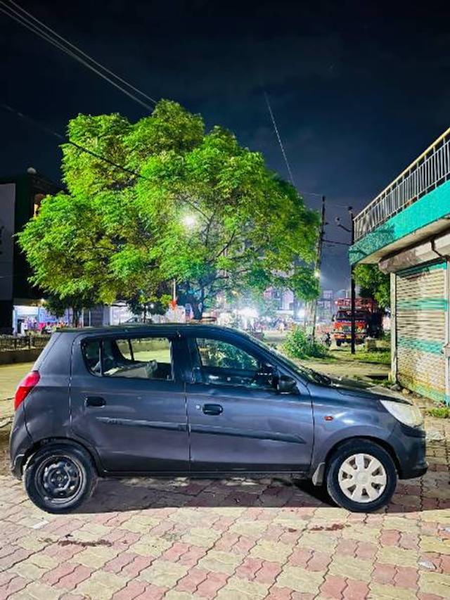 https://images10.gaadi.com/usedgaadi-sellcar/UsedCar/f5868df0a/37c0a686-6281-4b6d-acf6-71c38d164727.jpg?imwidth=6401