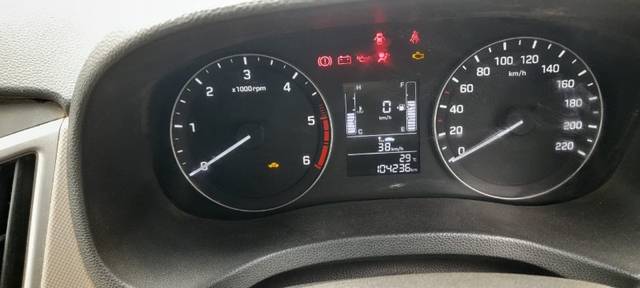 https://images10.gaadi.com/usedgaadi-sellcar/UsedCar/f5868e82a/4f8dcecc-8786-4f99-92e7-bfd5b3df3ec9.jpeg?imwidth=6402