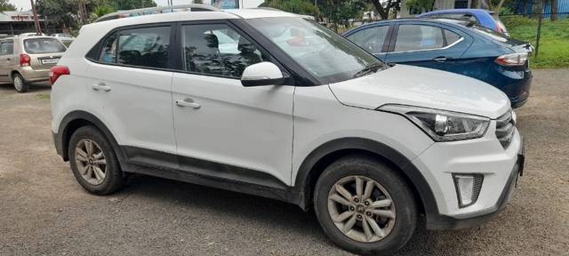 https://images10.gaadi.com/usedgaadi-sellcar/UsedCar/f5868e82a/ef6191f4-acce-4707-be15-1ed84aa63cb2.jpeg?imwidth=6401