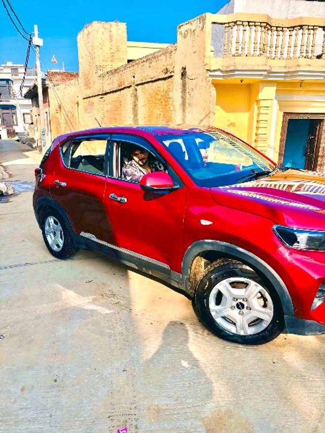 https://images10.gaadi.com/usedgaadi-sellcar/UsedCar/f58698c1a/2c18fb44-fa13-4eb6-8654-38055fd07b42.jpeg?imwidth=6400