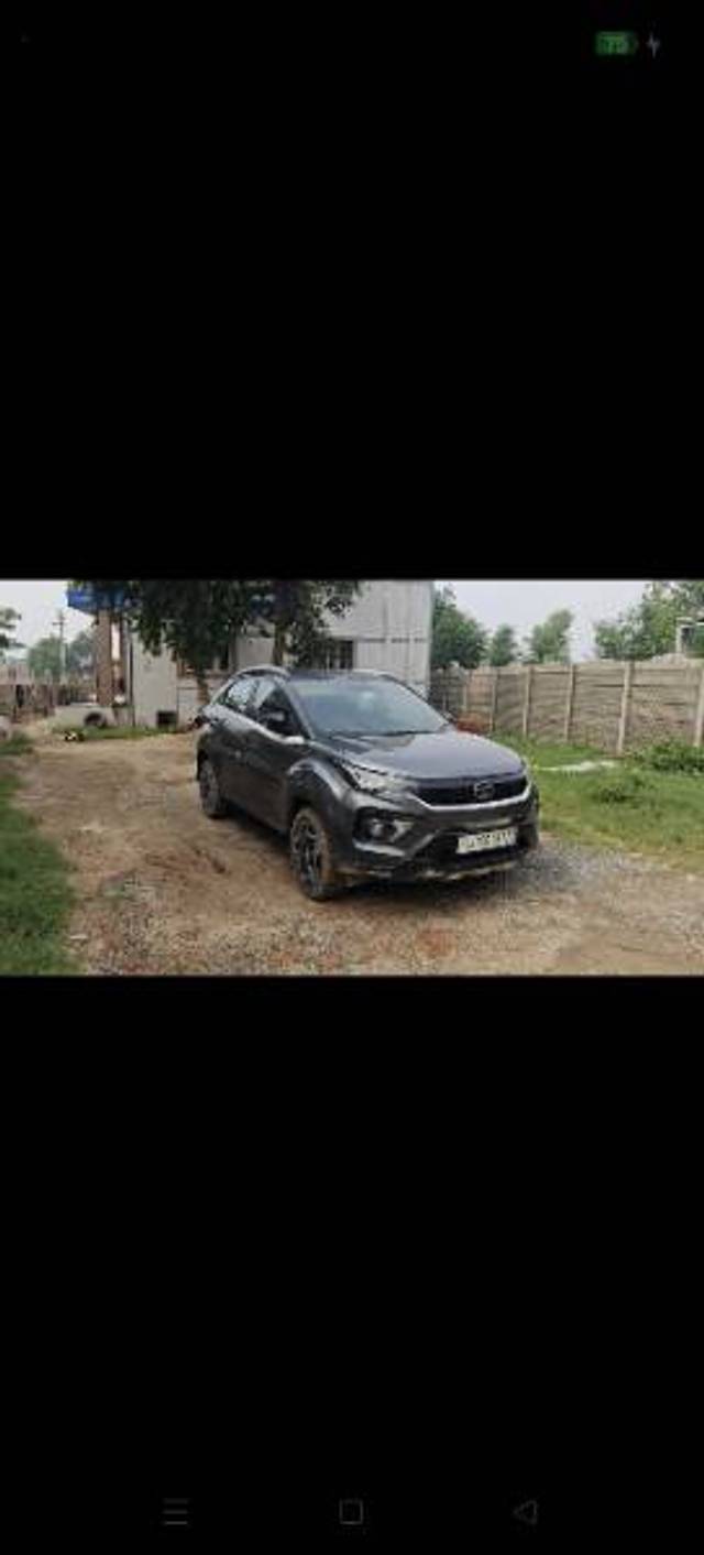 https://images10.gaadi.com/usedgaadi-sellcar/UsedCar/f586dc42a/69884b26-f76d-41a5-9c7e-15a0fae4b4d1.jpg?imwidth=6400