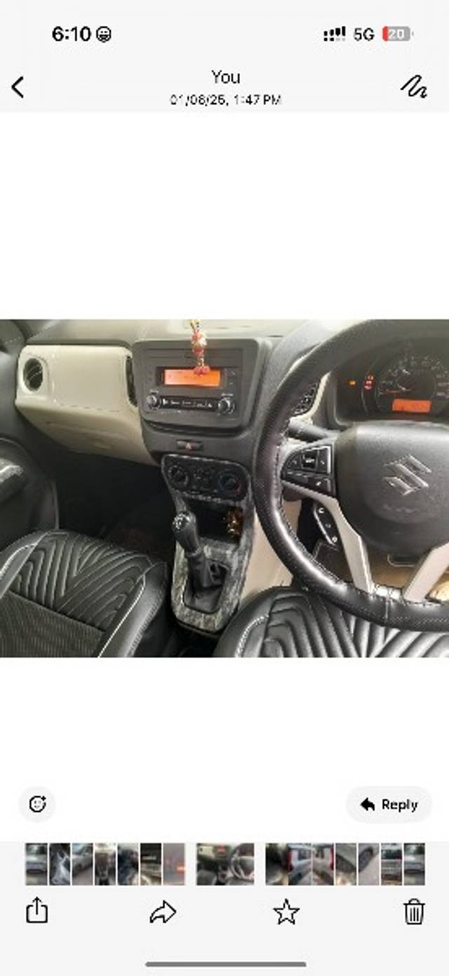 https://images10.gaadi.com/usedgaadi-sellcar/UsedCar/f586fbdda/95b19a6c-37b8-41db-ad7f-423f762e0d97.png?imwidth=6402