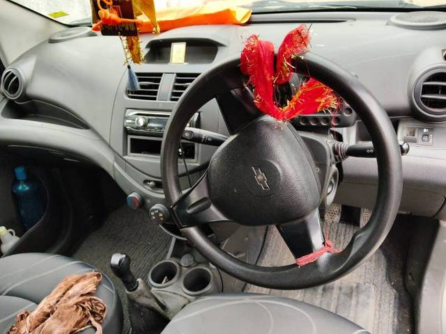 https://images10.gaadi.com/usedgaadi-sellcar/UsedCar/f58739a4a/18590a5a-e261-472a-a896-6050f51e14a1.jpg?imwidth=6402