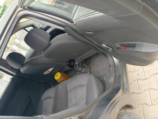 https://images10.gaadi.com/usedgaadi-sellcar/UsedCar/f58739a4a/6be6234e-1063-45d3-a893-9a77222446ad.jpg?imwidth=6402