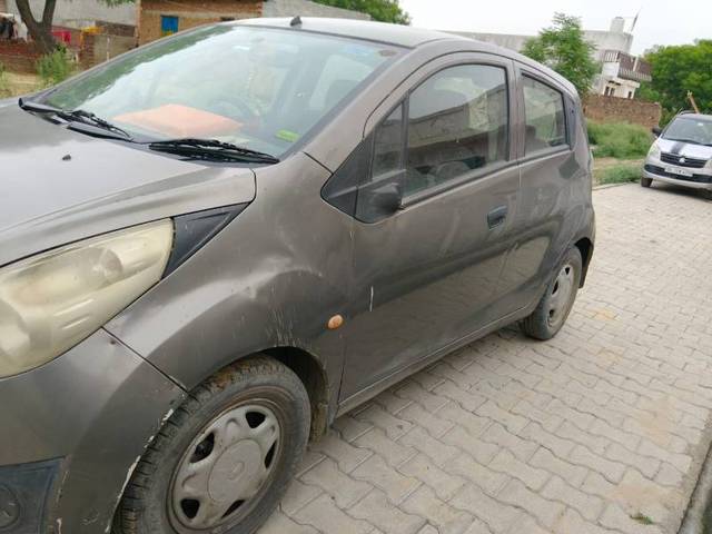 https://images10.gaadi.com/usedgaadi-sellcar/UsedCar/f58739a4a/b633497d-6f17-4ab7-8f17-9db3784552ef.jpg?imwidth=6400