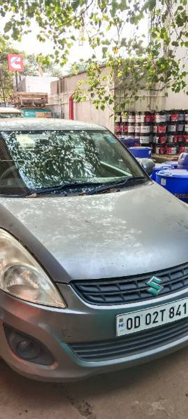 https://images10.gaadi.com/usedgaadi-sellcar/UsedCar/f5873c7ca/822539af-a84d-41fe-a666-9e37beb26908.jpg?imwidth=6400
