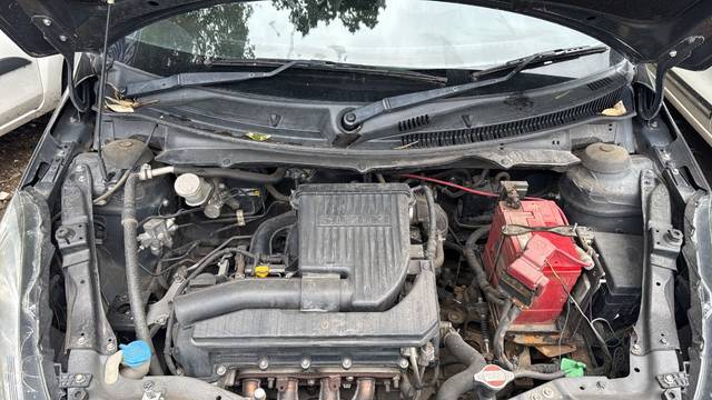 https://images10.gaadi.com/usedgaadi-sellcar/UsedCar/f5874953a/d26bd764-671a-4790-88fe-e29e1d2248da.jpeg?imwidth=6401