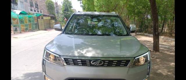 https://images10.gaadi.com/usedgaadi-sellcar/UsedCar/f5875151a/ba638ab5-0e96-4933-89cb-47a27159513d.jpg?imwidth=6402