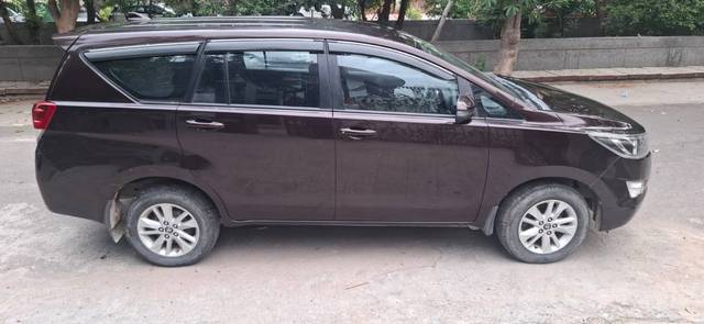 https://images10.gaadi.com/usedgaadi-sellcar/UsedCar/f5877057a/79a24ff8-82b8-41a7-8b6d-6a57846d30ed.jpeg?imwidth=6401