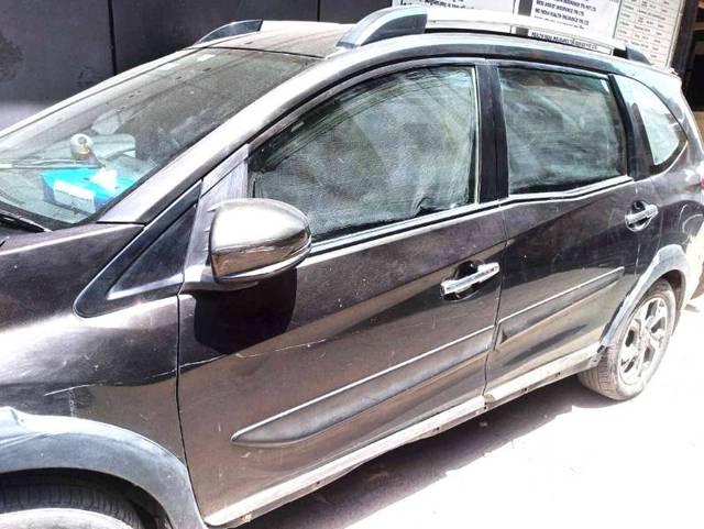 https://images10.gaadi.com/usedgaadi-sellcar/UsedCar/f5879817a/668dfeba-81aa-4160-9672-f6ed386b4f7b.jpg?imwidth=6402