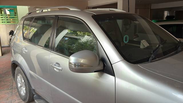 https://images10.gaadi.com/usedgaadi-sellcar/UsedCar/f587a380a/9aa925f2-fd8a-4f9b-be60-b49a14e8f1fa.jpeg?imwidth=6401