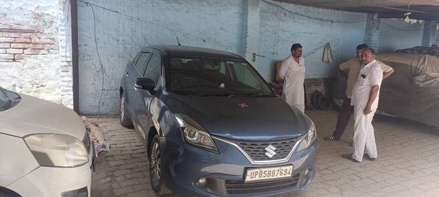 https://images10.gaadi.com/usedgaadi-sellcar/UsedCar/f587b9cca/fd7bf385-5f46-4426-8c4c-2c1571c71e8c.jpg?imwidth=6400